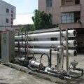 نمک زدایی آب دریا ro system تولید کننده swro